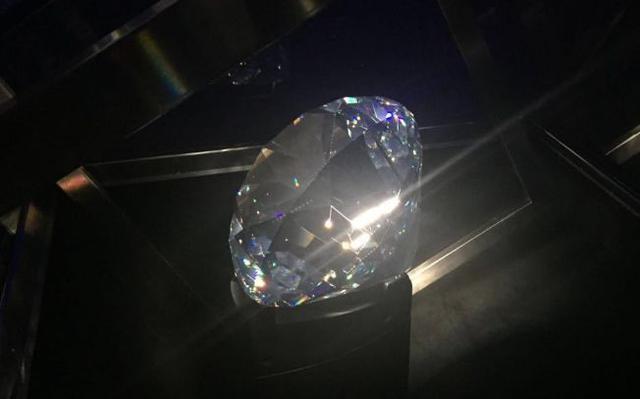 奥地利必去景点,奥地利必去景区