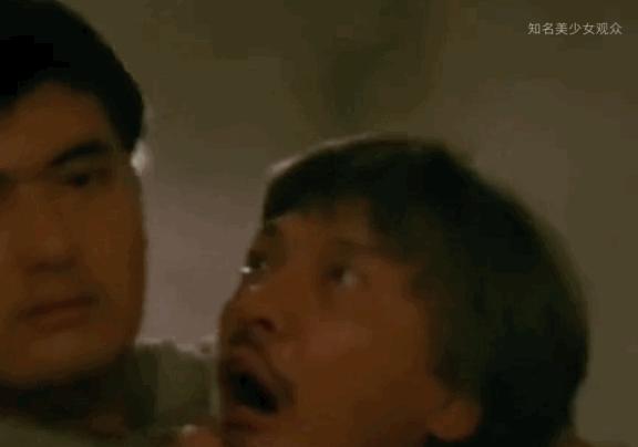 鐭冲ぉ涓庡懆娑﹀彂缁忓吀鐗囨绮よ,鐭冲ぉ涓庡懆娑﹀彂缁忓吀鐗囨