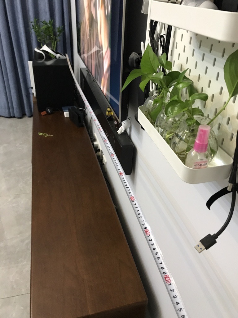 回音壁影院方案,全景声影院回音壁系统