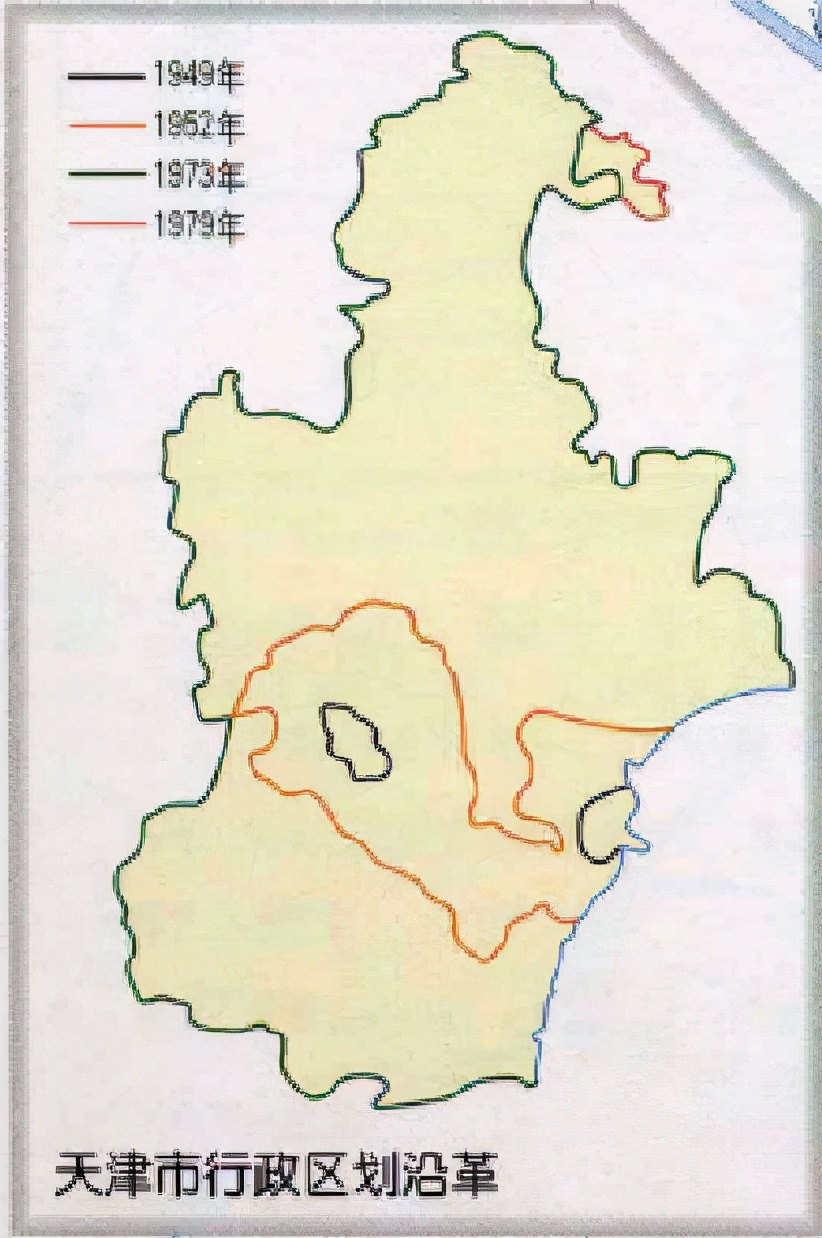 天津到渤海湾有多少公里,天津渤海湾