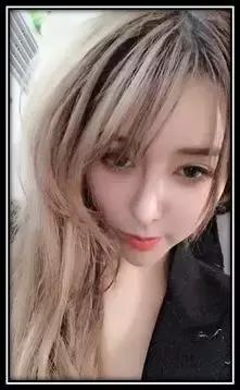 帝师携手企鹅电竞打造户外直播新模式-直播版密室大逃脱