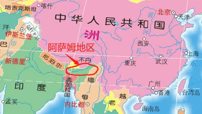 100年坑蒙拐骗，英国怎么抢走了大清的商业王座