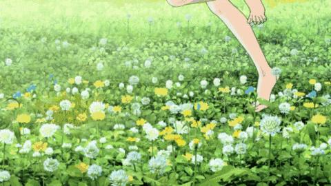 小沙县,沙县生态新城最新项目规划