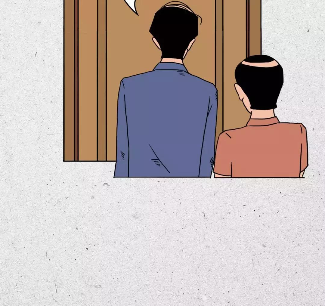 程序员真的很牛逼吗,程序员太可爱了