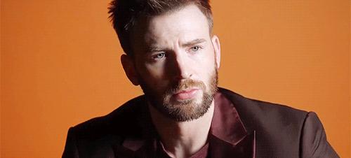 女生最喜欢的那种男生怎么穿?漫威英雄告诉你答案!