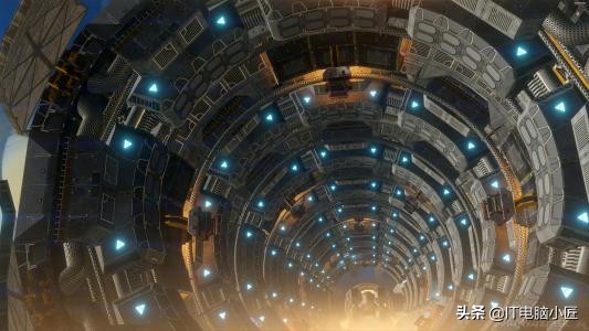 鲁大师对电脑评分多少算正常,鲁大师怎么没有性能测试了