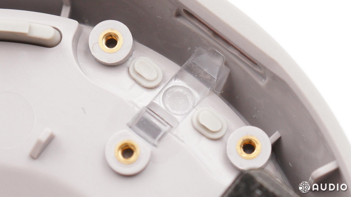 beatspro耳机拆解维修,拆解beatssolo2