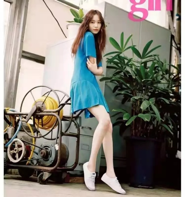 除了vans和匡威还有什么帆布鞋好,匡威的帆布鞋和vans的区别