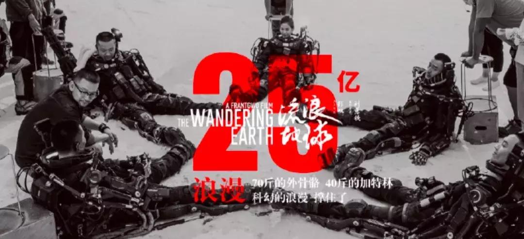 全球票房最高复联4,复联全球5票房