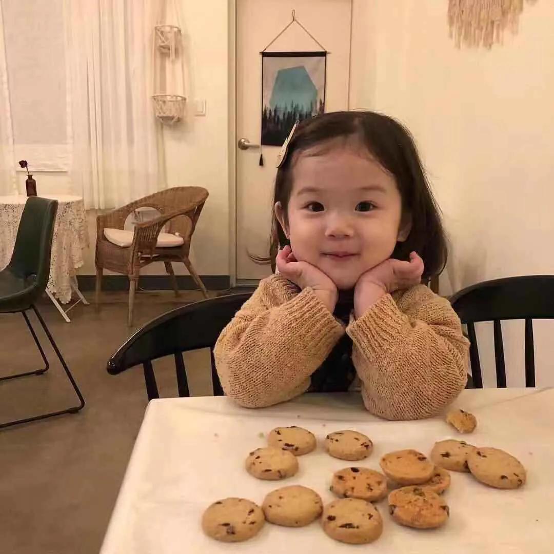 双鱼宝宝学什么技能,双鱼宝宝什么性格好