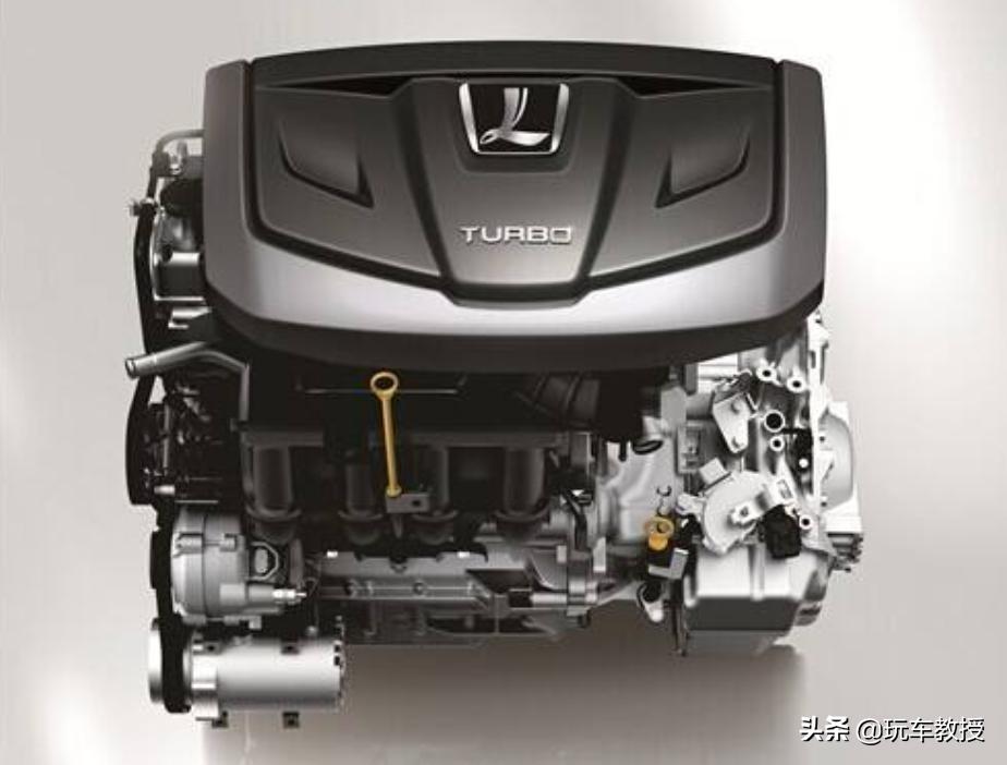 卖不动的汽车都去哪了,卖不动的车都是好车吗