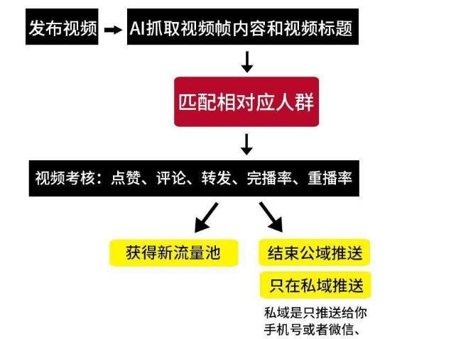 抖音新账号能不能直接发视频