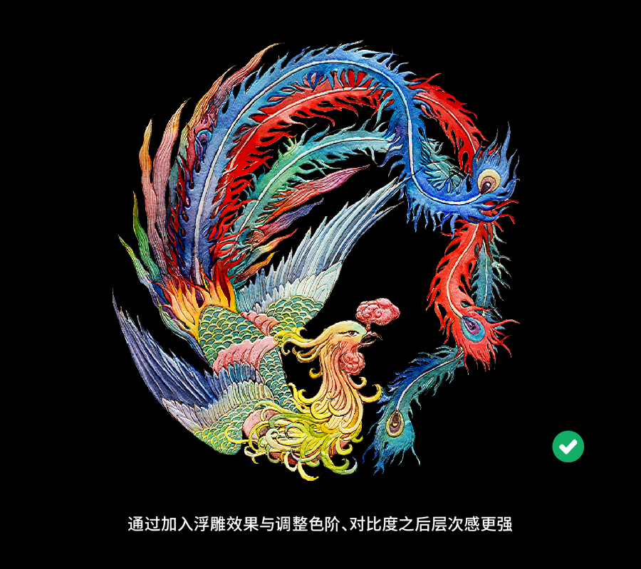 设计版面技巧和方法,版面设计八大核心规律你会了吗