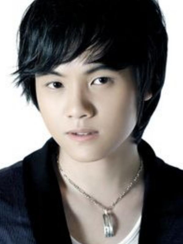 郑源是如何走上音乐之路的,郑源一个特别低调的歌手