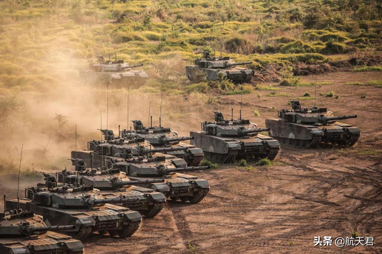 涓浗fd2000闃插尽瀵煎脊,df-2000瀵煎脊