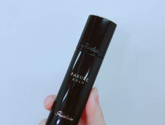 十大大牌干皮遮瑕持久粉底液,油皮粉底液贵妇