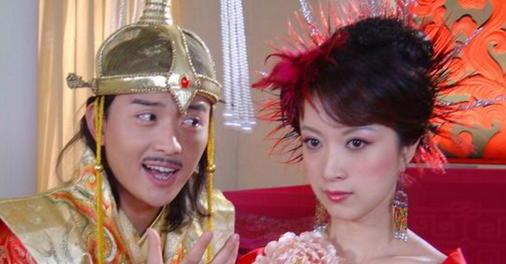 金巧巧直播带货化妆品,金巧巧卖货