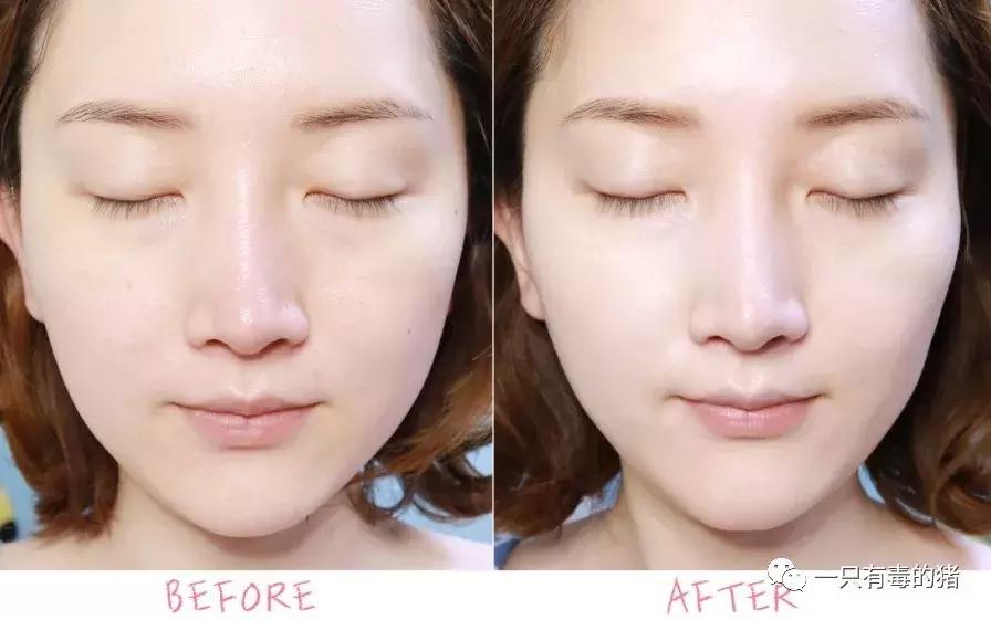 雅诗兰黛粉底液最好的一款,雅诗兰黛粉底液经典款