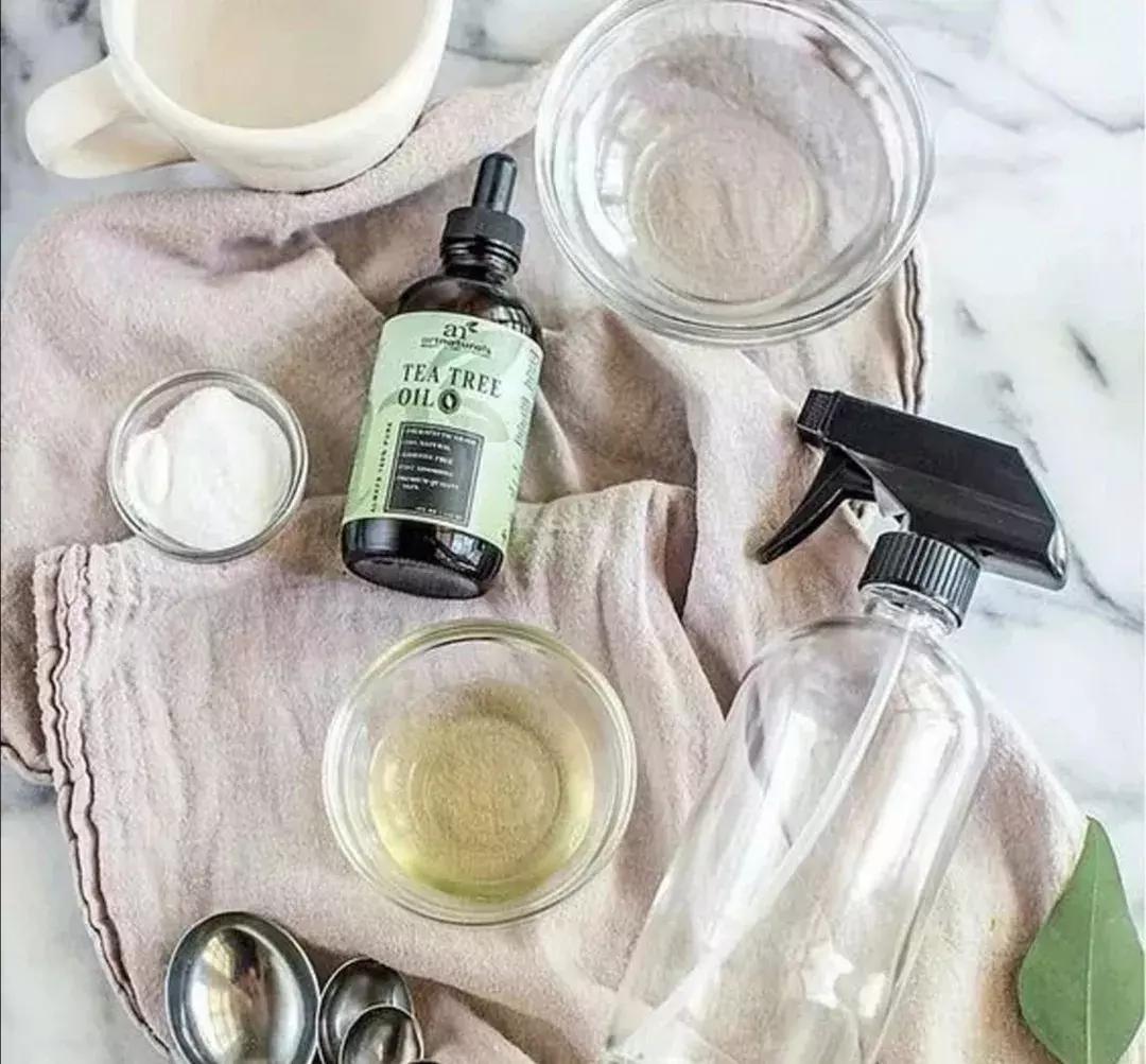 新鞋里的纸团叫什么,新鞋子里的纸团有什么用