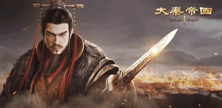 运动策略类闯关游戏,运动战术包括什么