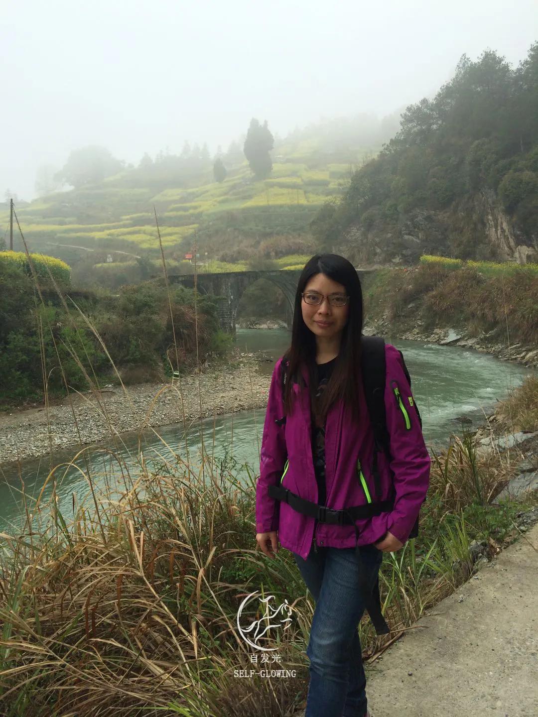 长得丑的女生有多惨知乎,知乎长得好看的女生有什么烦恼