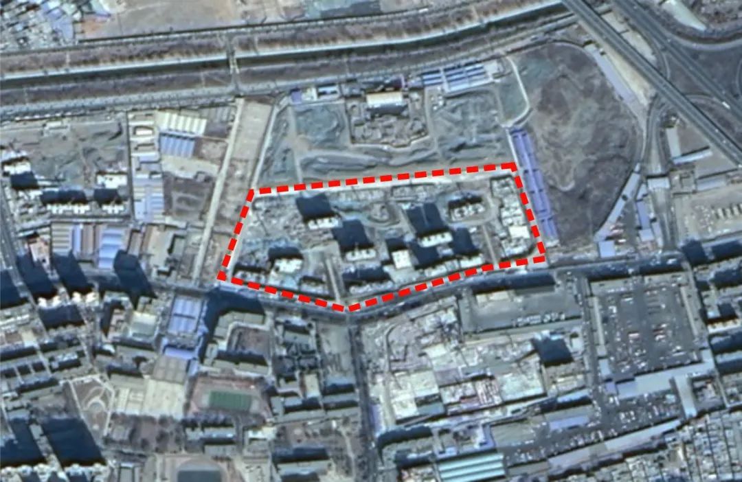 兰州东岗金融府最新信息,东岗金融府