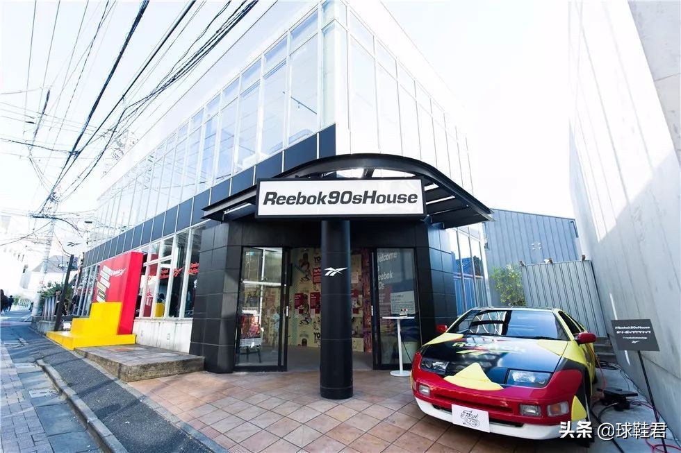 锐步鞋推荐nanox,便宜好鞋百元以内