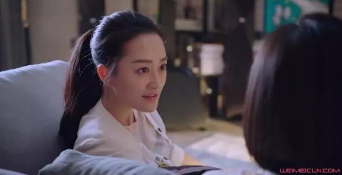 爸妈反对的婚姻,父母反对的恋爱要继续谈下去吗