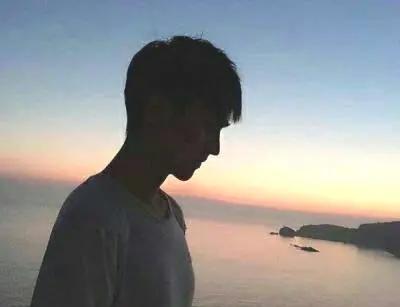 如果被他人误解了你该怎么办,当你被别人误解时你该怎么做