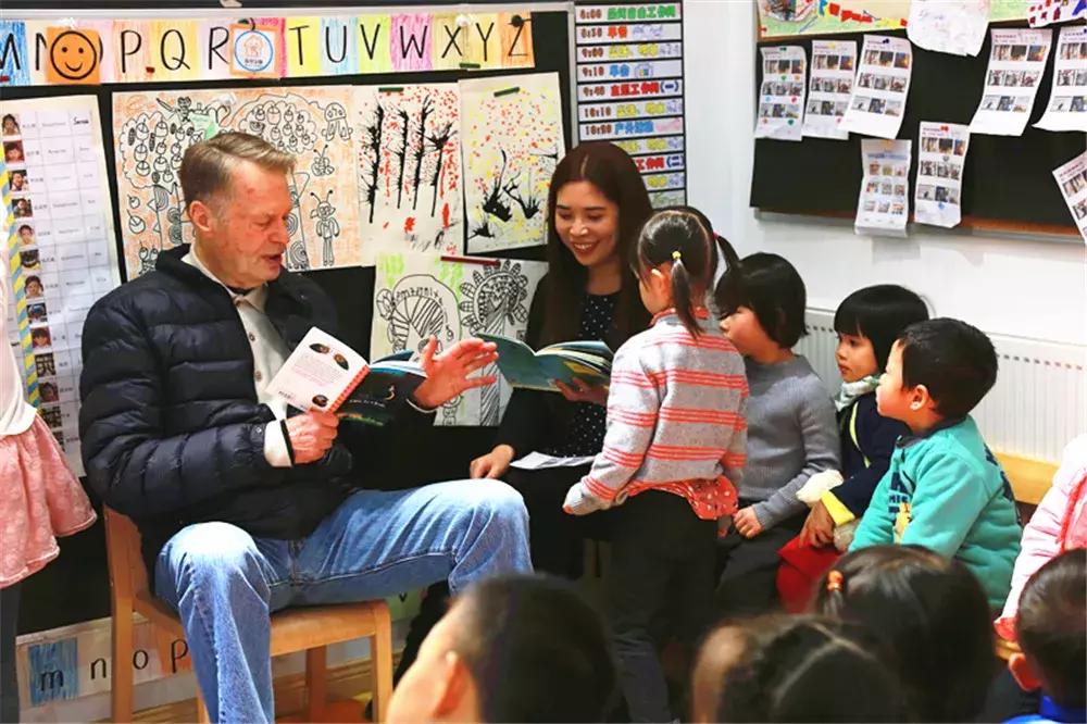 武汉市最贵幼儿园排行榜,武汉最贵的私立幼儿园排名