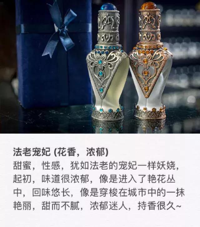 物价低到离谱的城市,埃及最便宜的物价