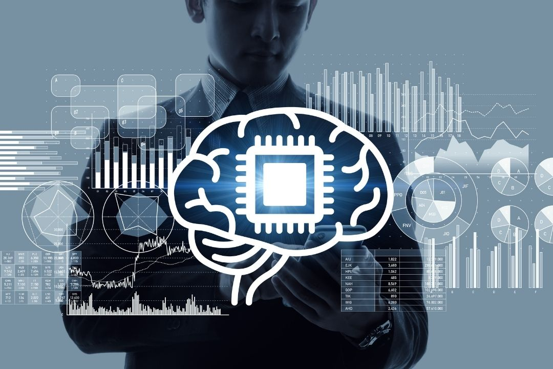 光电走势最新预测,光电股票今天最新消息