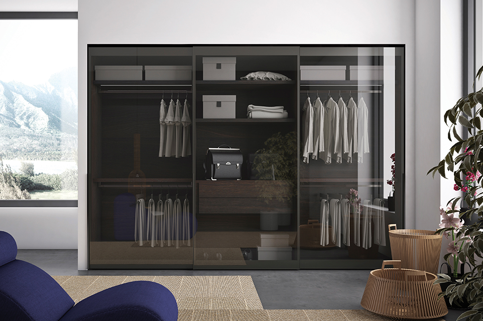 陆家居旗舰店,陆家居全屋定制靠谱吗