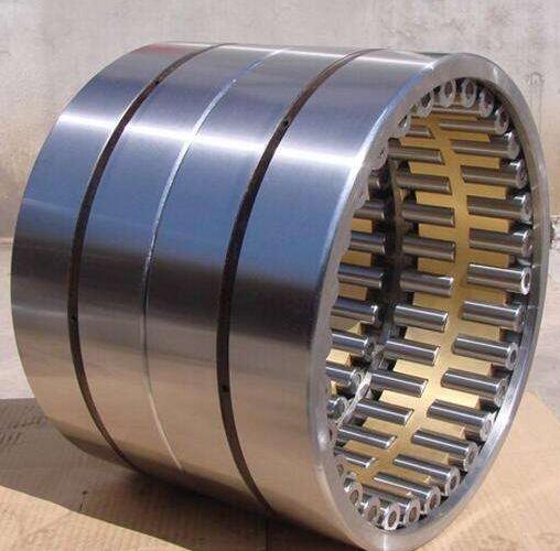 轧机轴承使用情况介绍,轧机轴承有哪些