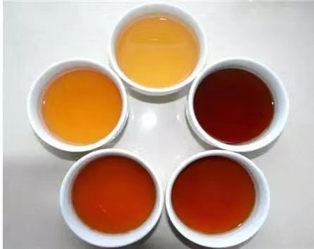 陆桐说茶：白茶知识多维详解，看完独自找茶不迷路「选茶」