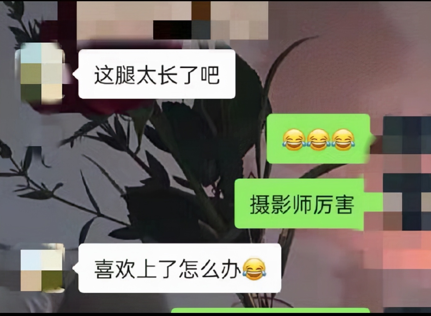 对大学生如何维护自己权益的总结,大学生如何防范非法侵犯