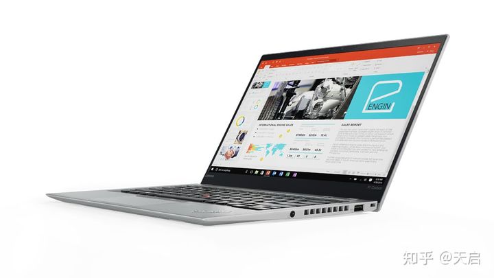 thinkpad捡垃圾,thinkpad清理个人数据