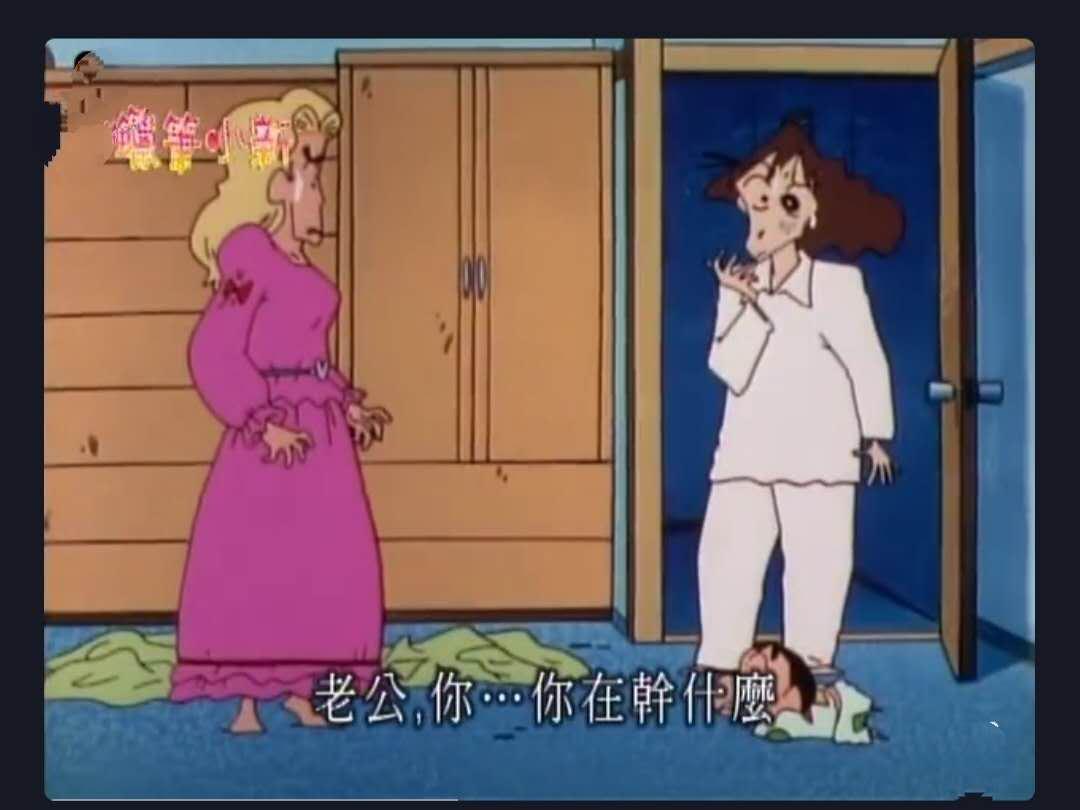 同样男扮女装，李玉刚就是艺术，季子越就是变态？