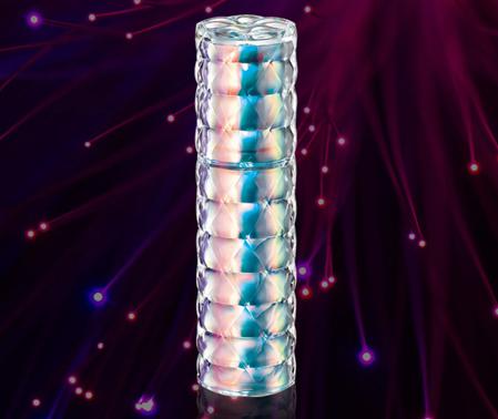 美白祛斑的产品一般有哪些成分,577美白祛斑成分及配方