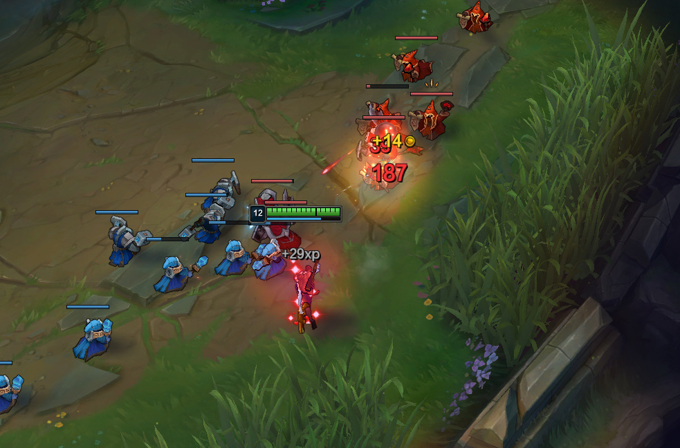 lolap英雄出ad装,lol哪些英雄可以出ap和ad