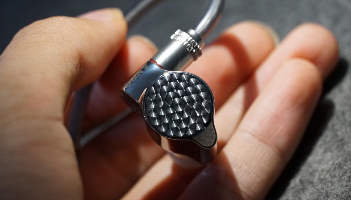 双11头戴式耳机性价比推荐,双11值得入手的高保真耳机