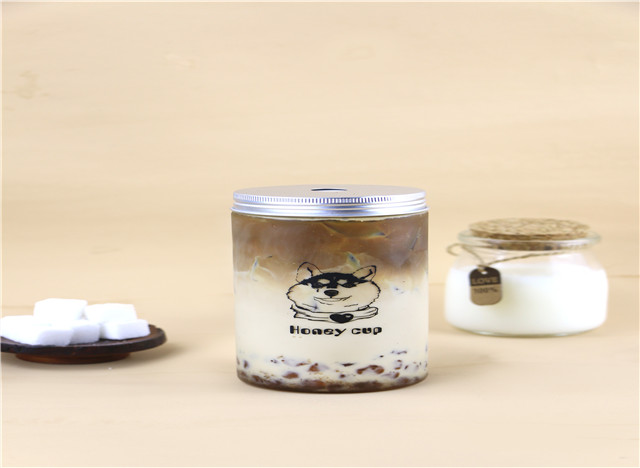 在奶茶店工作累不累,奶茶店上班压力大吗