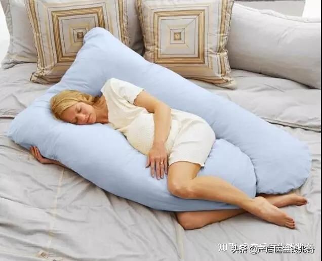 备孕生产时间推算,备孕生产产后恢复目前最全资料