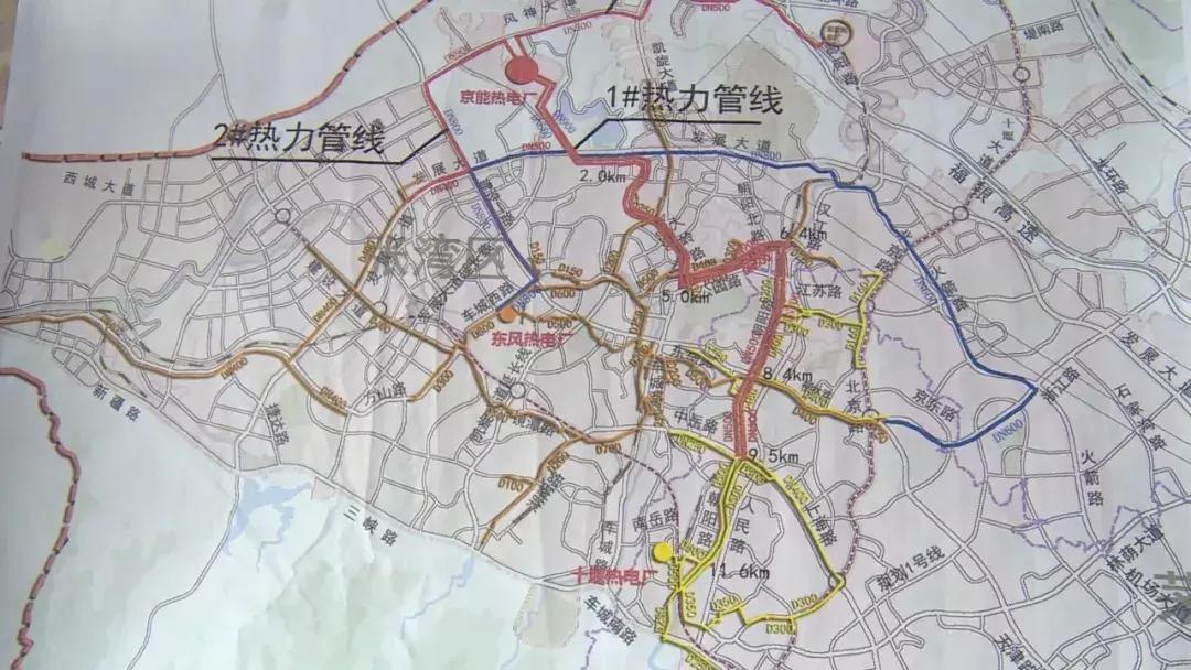 十堰市区供暖时间及价格,十堰是湖北唯一供暖的城市吗