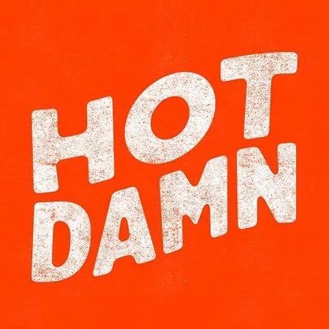 澶忓鐧炬惌鐭璽ee,澶忓蹇呭鐭璽ee