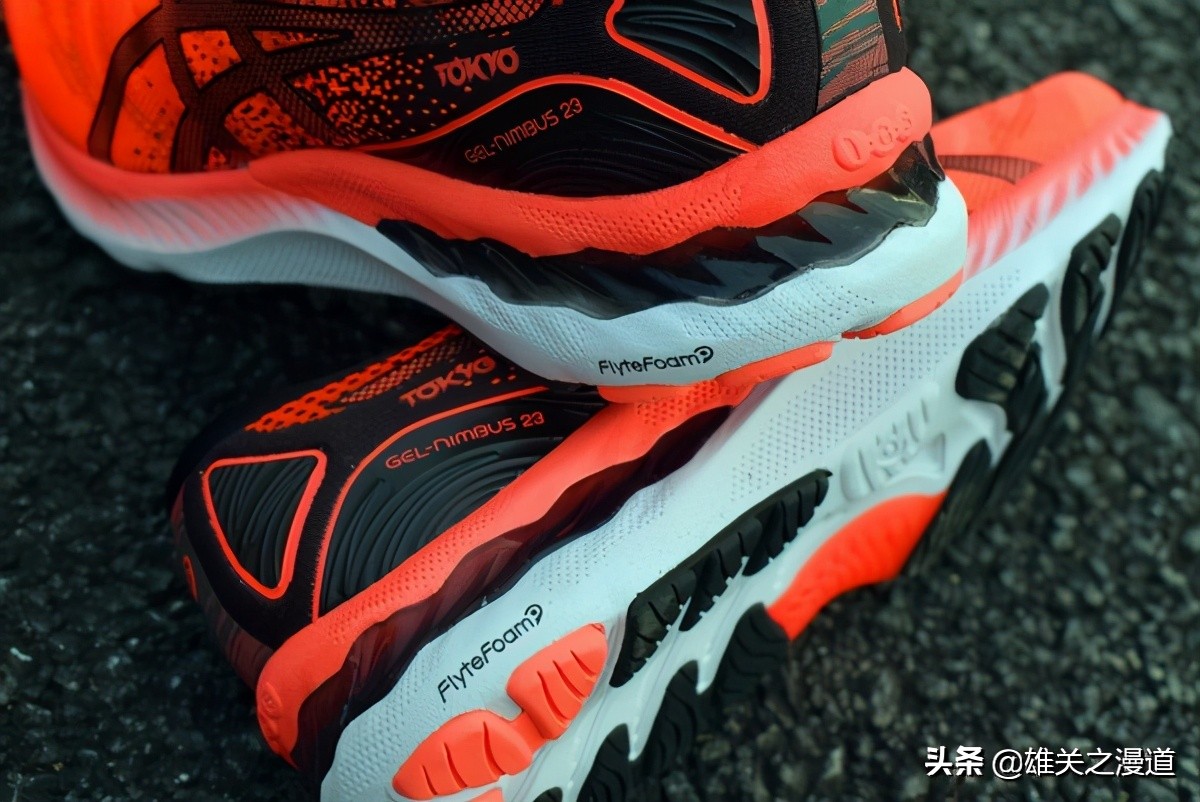 asicsnimbus23,asicsgel-nimbus23