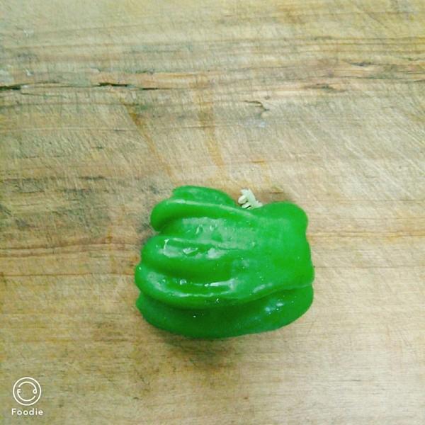 天然黄体酮可以抗衰老吗,黄体酮会让皮肤变好吗