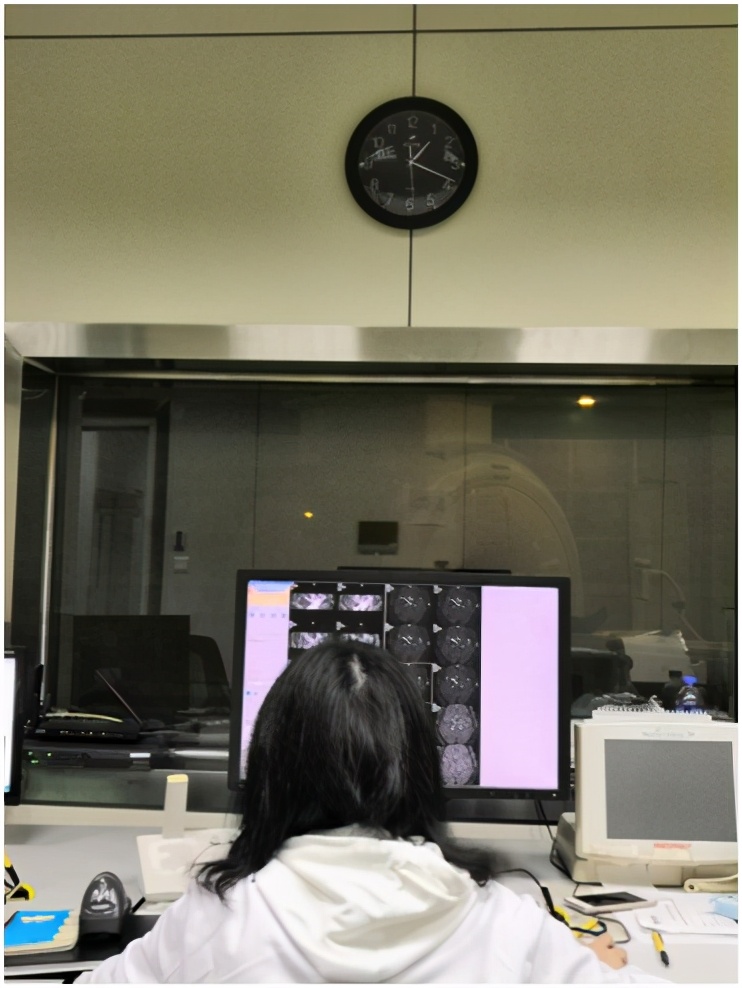 哈医大二院可以直接预约检查吗,哈医大二院全套体检怎么预约