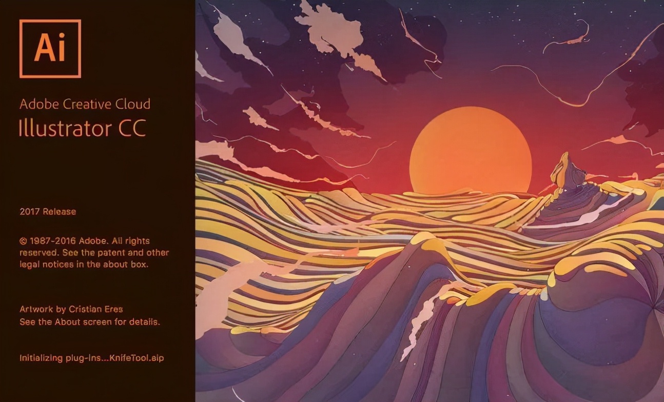 室内设计平面布置图用什么软件,适合小白的设计图软件