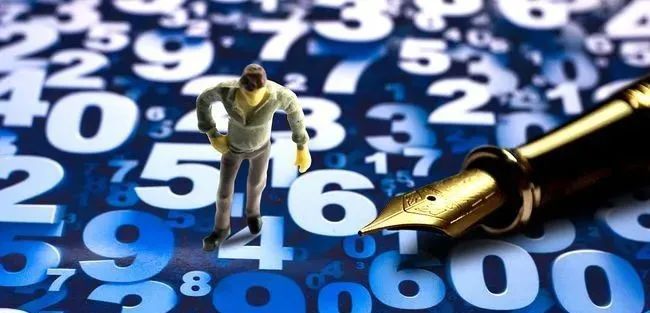 数据分析方法中的因子分析法,16种常用的数据分析方法因子分析